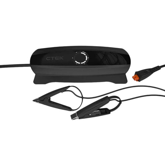 CTEK CS One charger