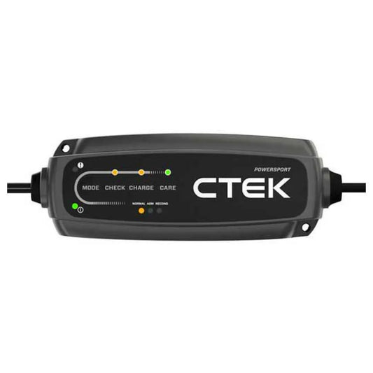 CTEK CT5 Powersport Charger