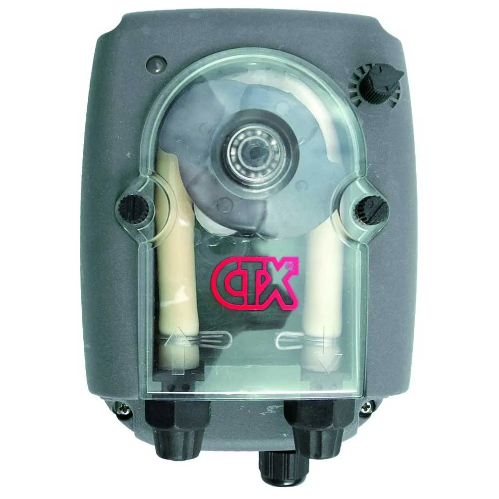 Ctx 1L/h 5bar 57149 peristaltic pump