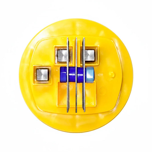 Ctx Go Salt 7 Spare Part Electrode