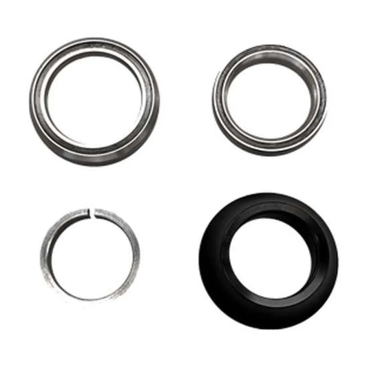 Cube #12 Kit headset