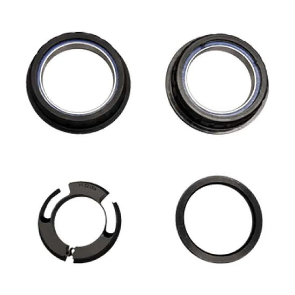 Cube #15 Kit headset