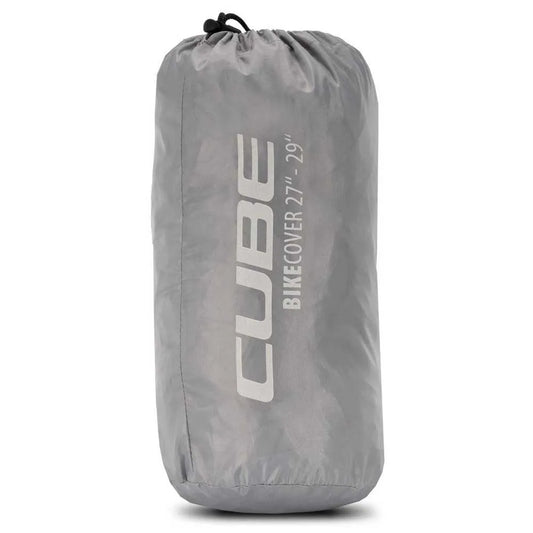 Cube 27-29´´ Bike Cover