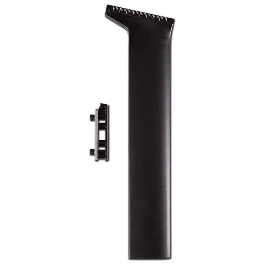 Cube Aerium C:68 TT UCI 2020 seatpost