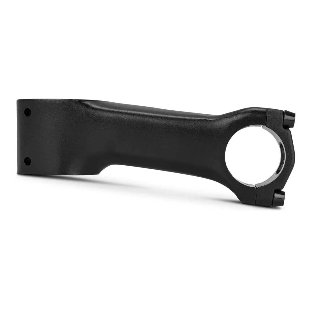 Cube Agree/Cross Race C:68X stem
