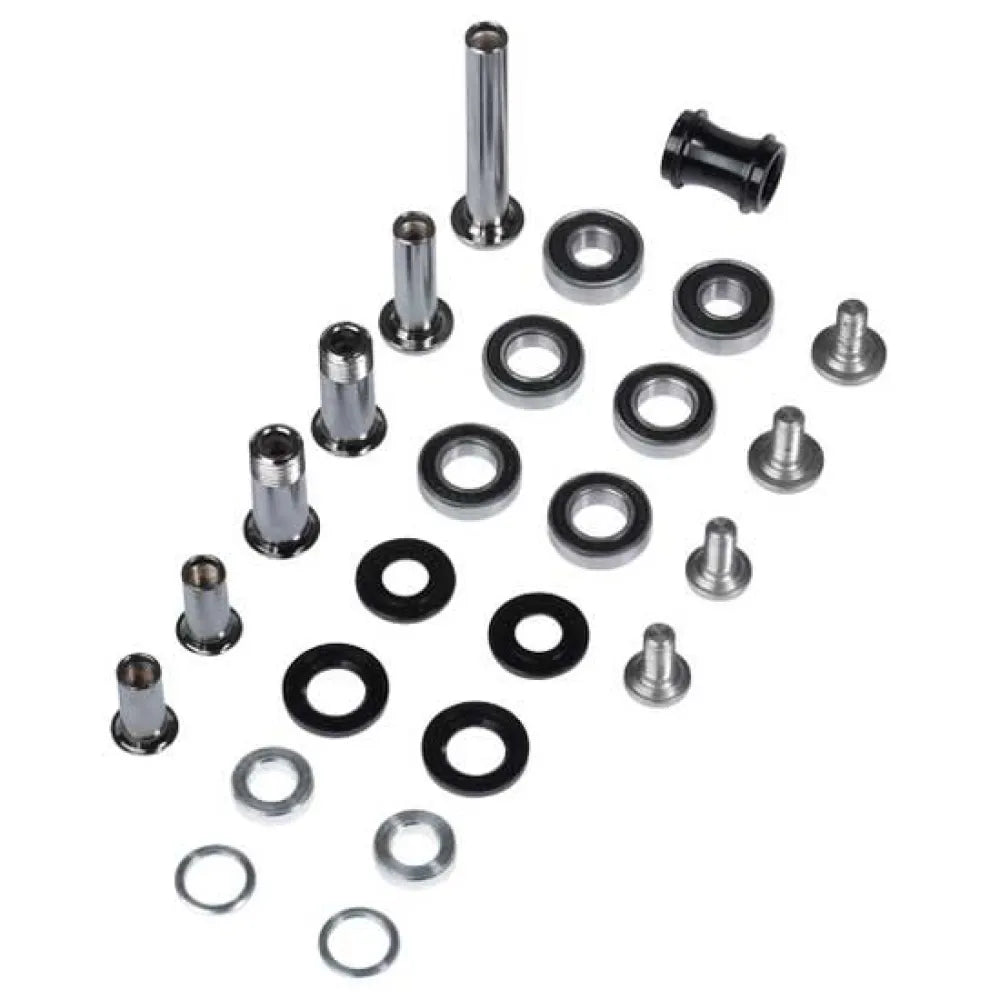 Cube AMS 110/130/150 Pivot Arm bearings
