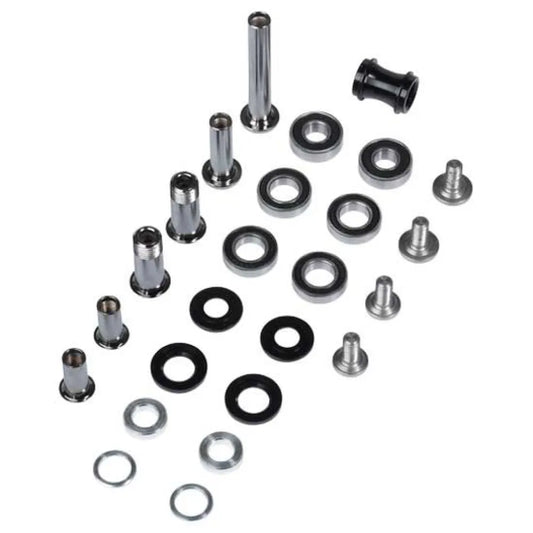 Cube AMS 110/130/150 Pivot Arm bearings