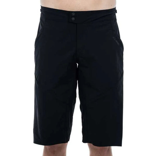 Cube ATX Baggy shorts