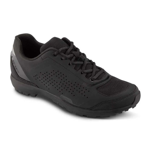 Cube ATX Loxia MTB Shoes