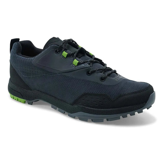 Cube ATX OX MTB Shoes