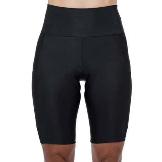 Cube ATX shorts