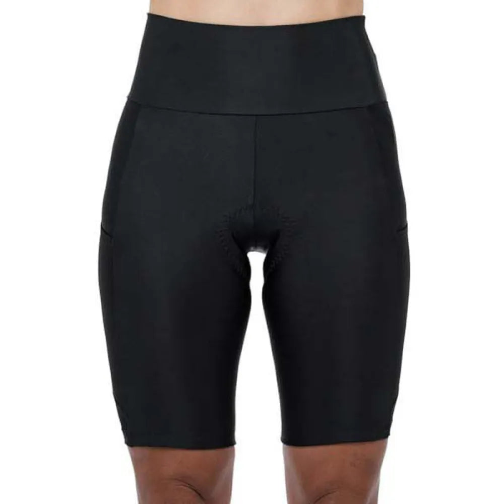 Cube ATX shorts