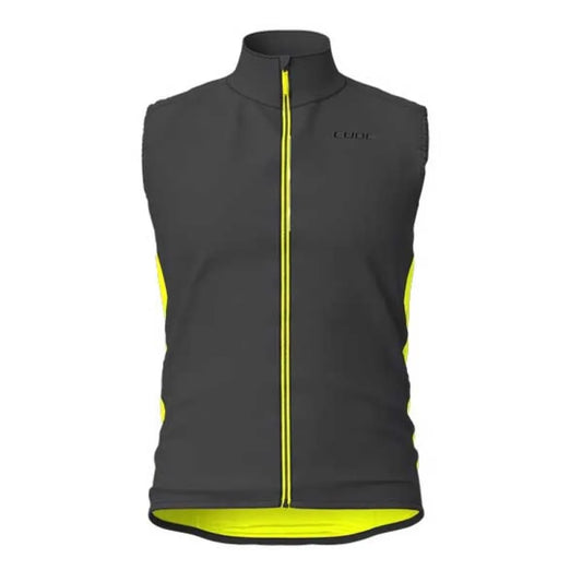 Cube CMPT gilet