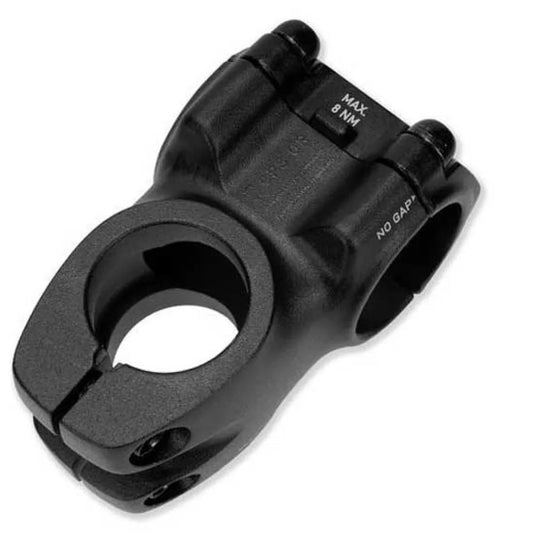 Cube E-Bike FPI Link Faceplater 35 mm stem