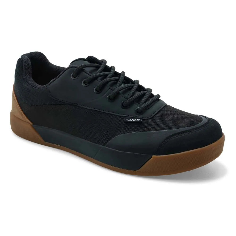 Cube GTY Maze MTB Shoes