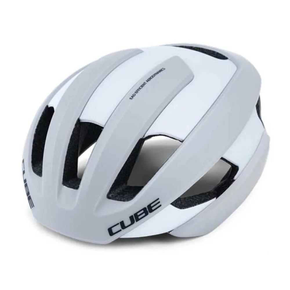Cube Heron MIPS helmet
