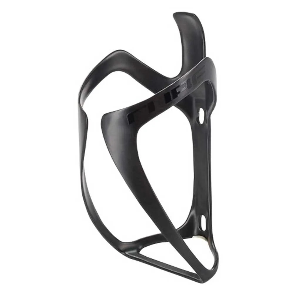 Cube HPC 2.0 bottle cage
