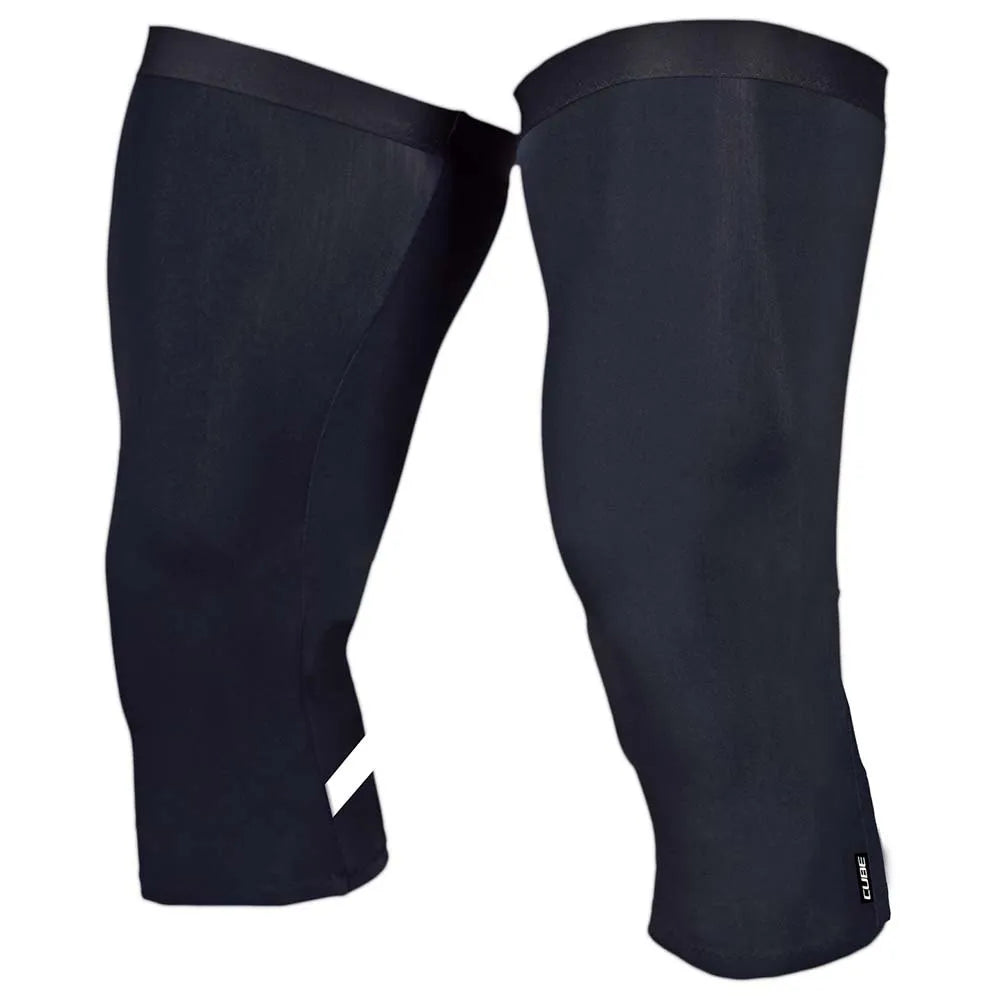 Cube Knee warmers