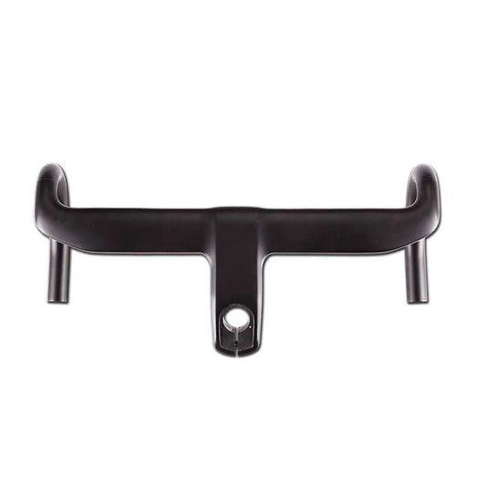Cube Litening C:68X cockpit handlebar