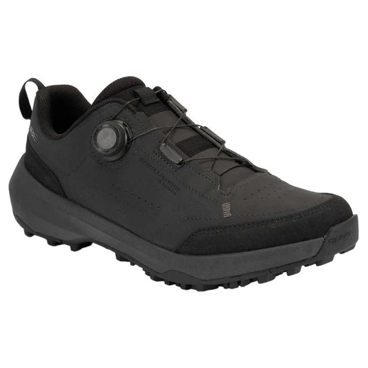 Cube Loxia Pro shoes