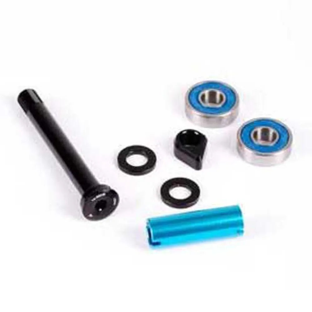 Cube Main Pivot Stereo 150 C:62/C:68 MY2018+ bearings