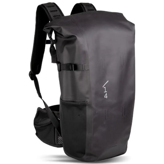 Cube MTB Pro backpack 14L