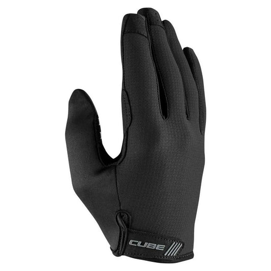 Cube NF Ergonomics Gel gloves