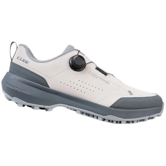 Cube OX Pro MTB Shoes