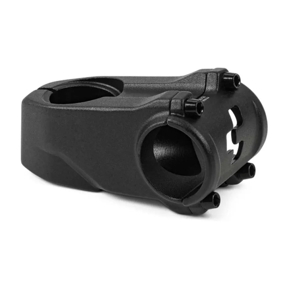 Cube Performance stem