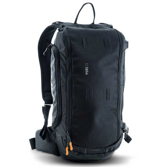 Cube Pure 12L backpack