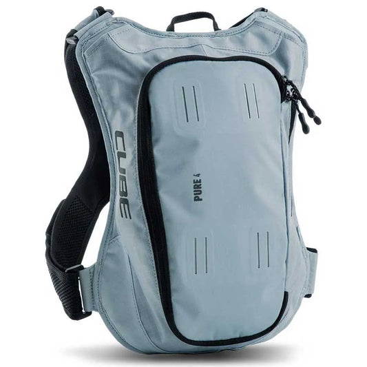 Cube Pure 4L backpack
