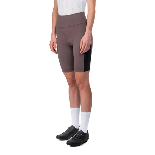 Cube Road/XC CMPT shorts