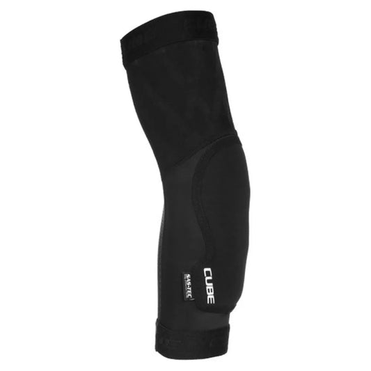Cube Rookie knee sleeve