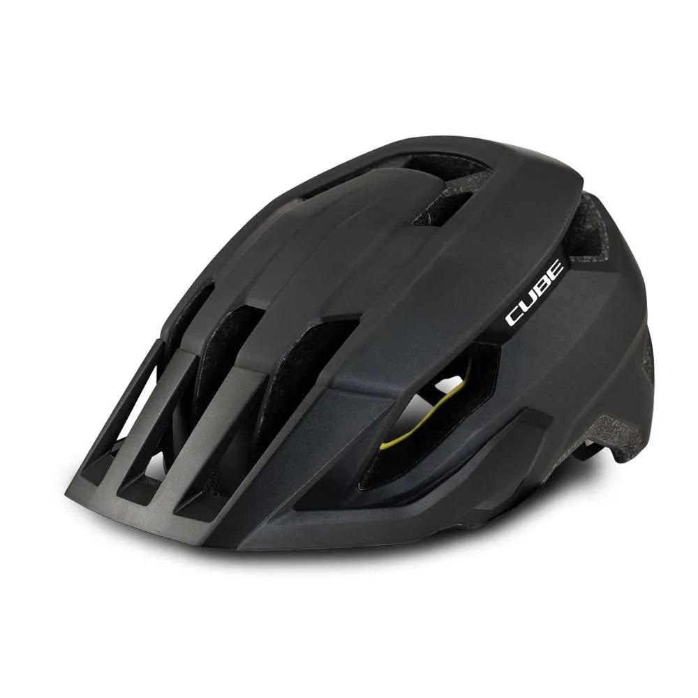 Cube Stray MIPS MTB Helmet