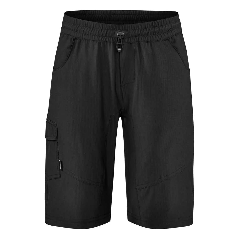 Cube Teamline Rookie Baggy shorts