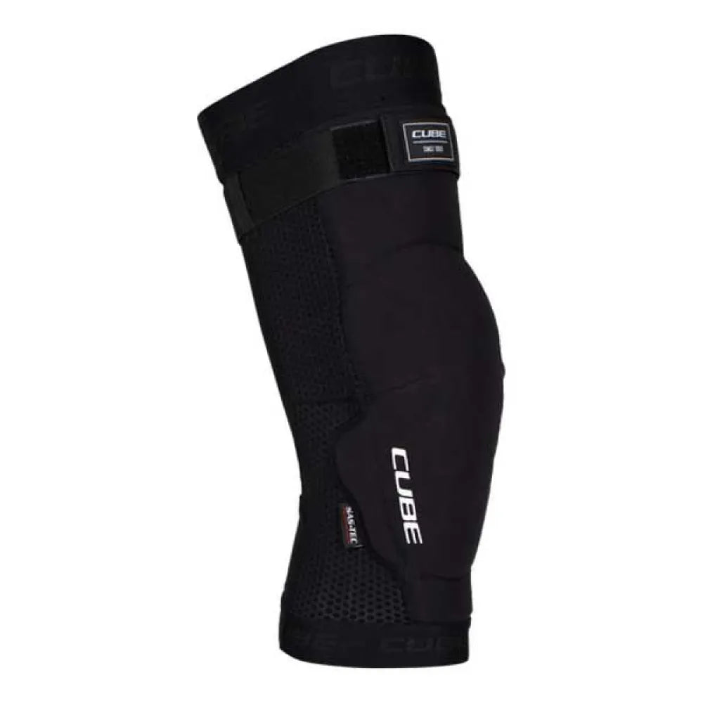 Cube X Actionteam Evolution knee guards