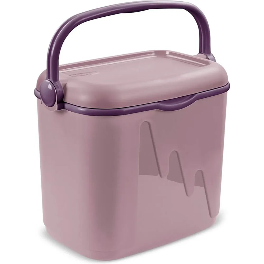 Curver 262271 33L rigid portable cooler