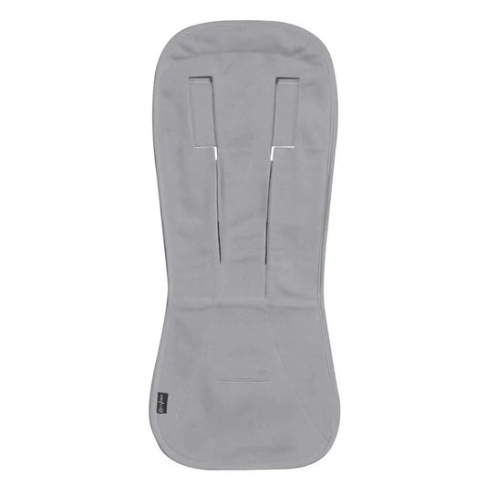 Cybex 522002336 pad