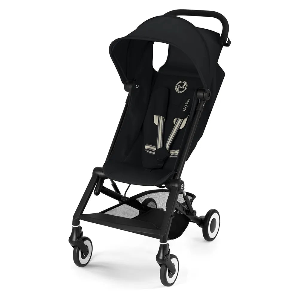 Cybex Agis stroller