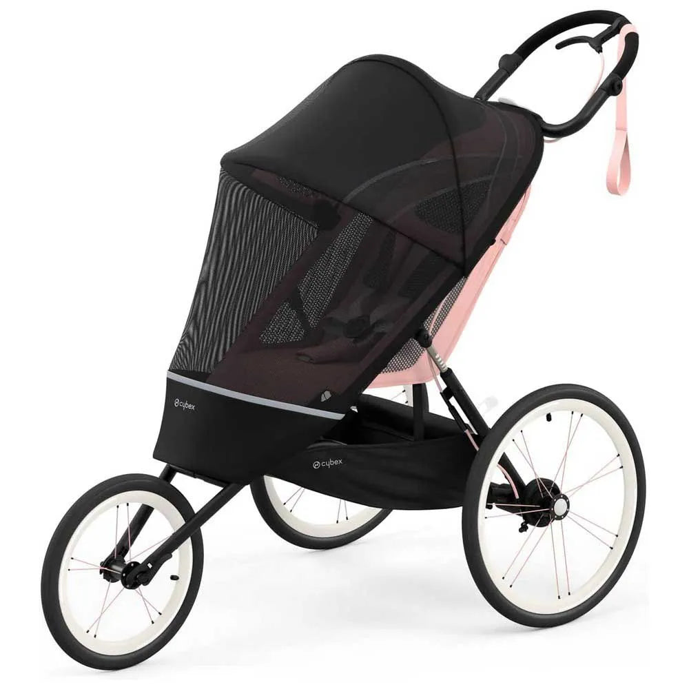 Cybex Avi mosquito net