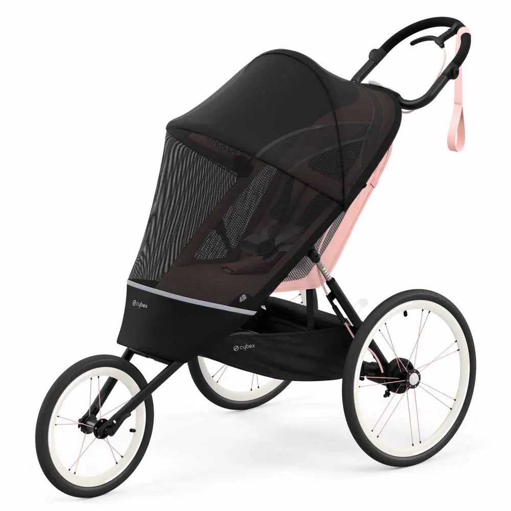 Cybex Avi mosquito net