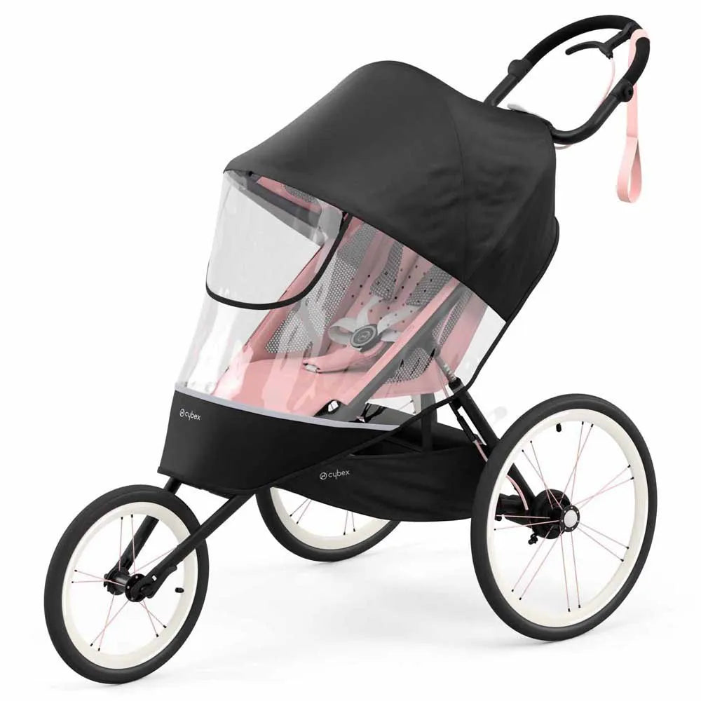 Cybex Avi rain cover
