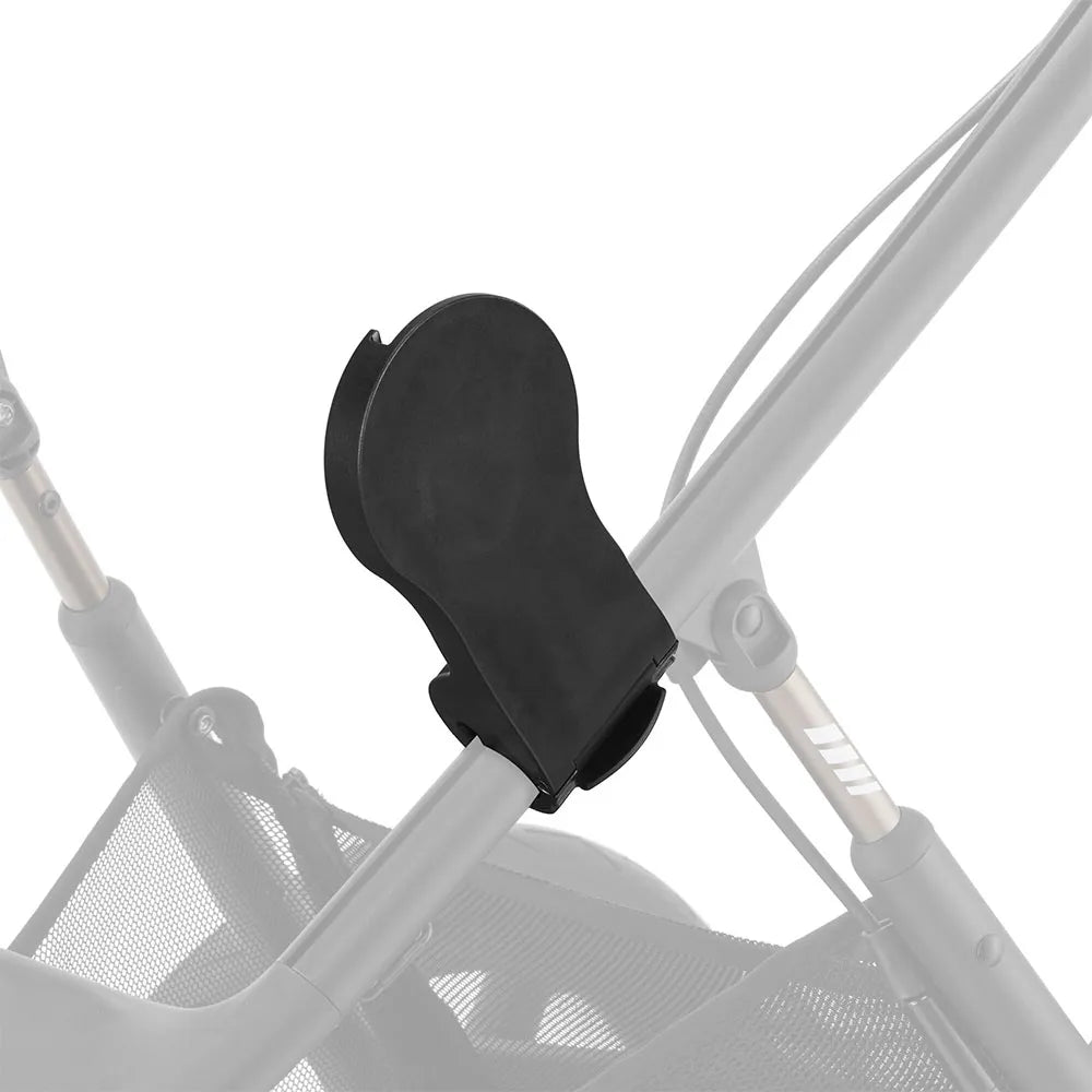 Cybex Avi Spin S Adapter