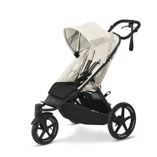Cybex Avi Spin Tricycle Stroller