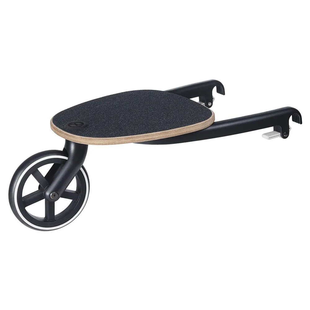 Cybex Balios S/Priam Board