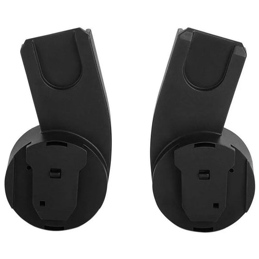 Cybex Balios S/Talos S Stroller Adapter