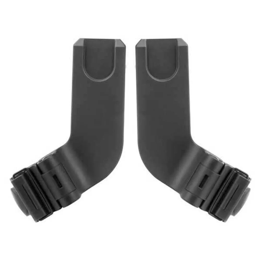 Cybex Beezy Adapter