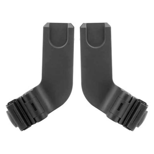 Cybex Beezy Adapter