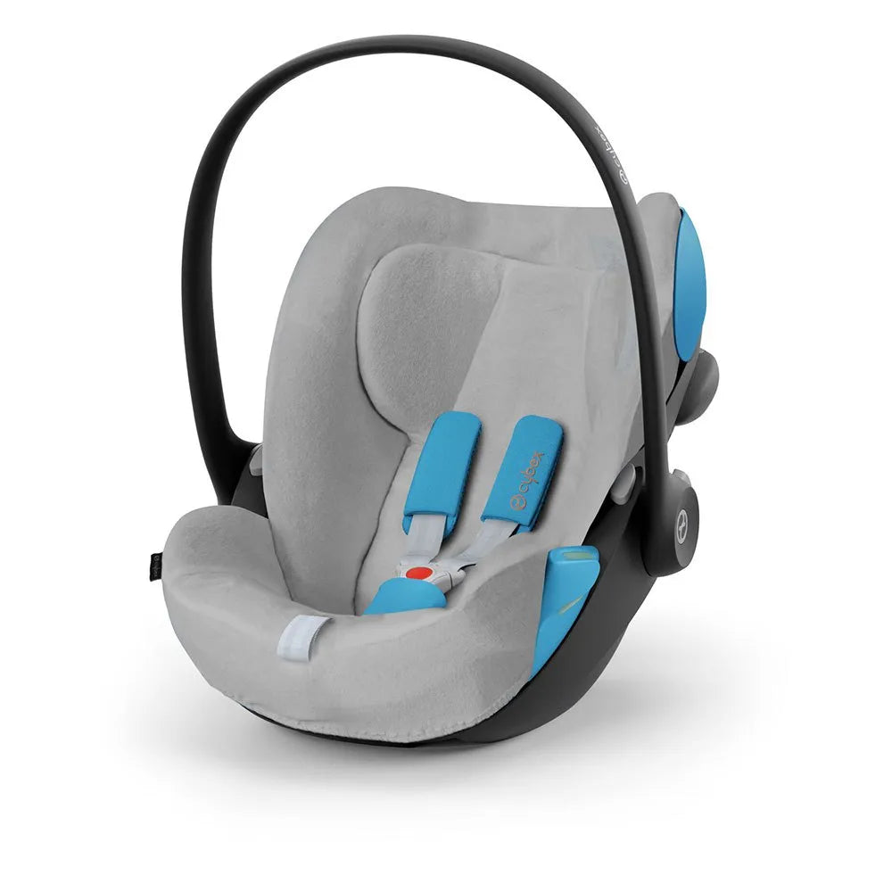 Cybex Cloud G Sheath