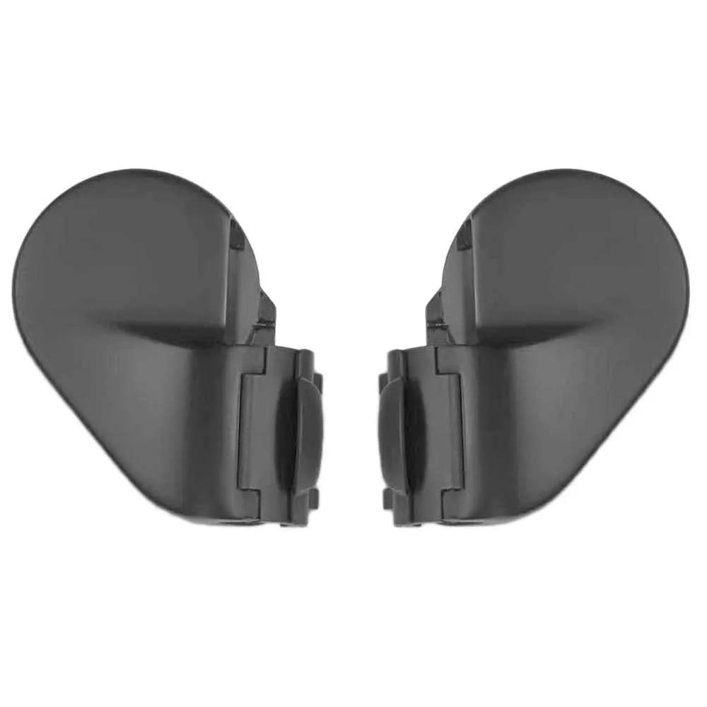 Cybex Cot S Adaptor For Eezy S Line Adapter